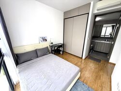 The Clement Canopy (D5), Apartment #523736201